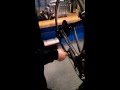 Di2 test video