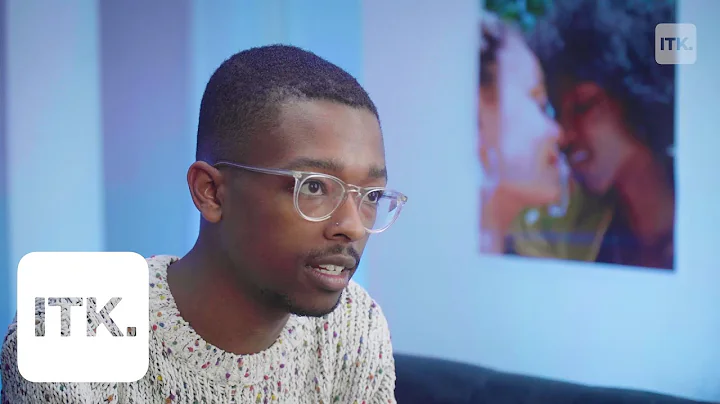 Myles Loftin is the rising photographer you need t...