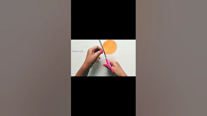 Waste Plastic Bottle Reuse Craft Ideas #shorts #ytshorts #plasticbottle #flowervase #bestoutofwaste