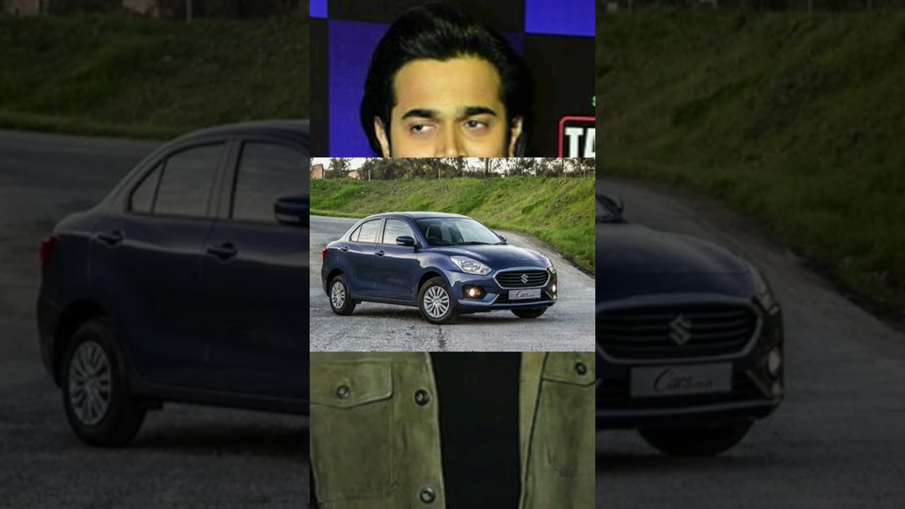 BB Ki Vines Networth and Car Collection 🚗😍 