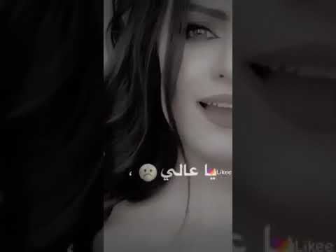 ل ن ف س ي م م ي ز ه م ب ه ر ه ل آ م ل ف ت ه و غ ي ر آع ت آد ي ه