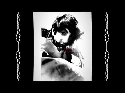 არ გინდა ჩემი მეუღლე გახდე?❤️