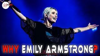 Download Lagu Linkin Park Still \u0026 Forever | Emily Armstrong (Special) 2025 MP3 Download Lagu Linkin Park Still \u0026 Forever | Emily Armstrong (Special) 2025 MP3
