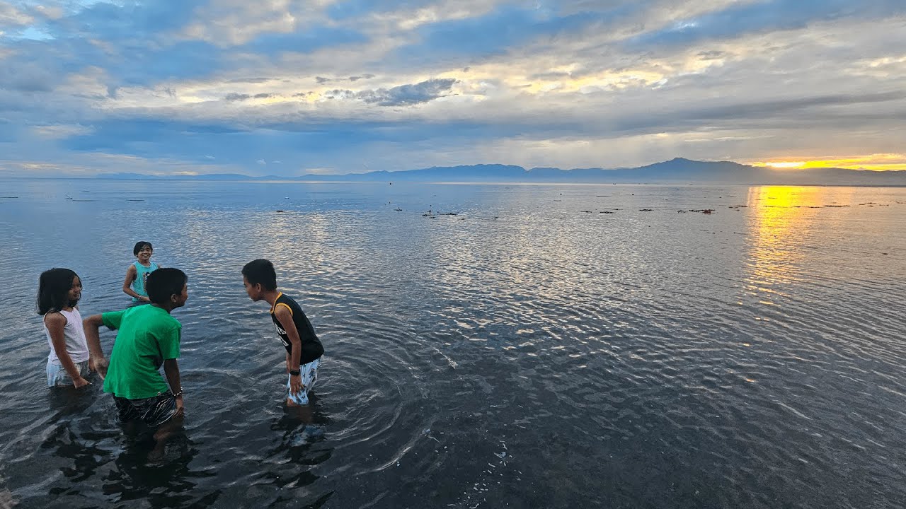 Philippines Trip Highlights -  Etihad Business Class - Gacha - Popmart Short Vlog