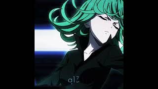 BRAZILIAN PHONK MANO - Tatsumaki Edit | One Punch Man