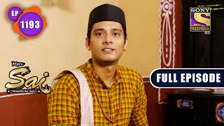 The Motivator Mere Sai - Ep 1193 Full Episode 8 Aug 2022