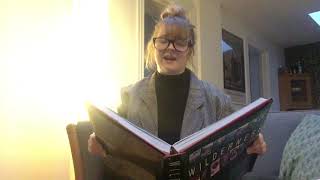 Codarts introduction video-Karin Brodén