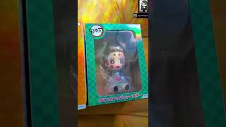 anime con haul
Everything I purchased at my first ever anime con! ! ! Featuring plushies, magnets, figures, blind boxes & more (´◡`) ✲゚Ƭʜᵃℕҡ ყօϋ for being here ! ! ✫・*。Call me Sam (๑❛ᴗ❛๑) Subscribe if you wanna! ✧˖° Follow me on Instagram: @superblomper °˖✧◝(⁰▿⁰)◜✧˖°
Like, comment, tell me ur fav anime character , be nice to yourself & tell ur cat(s) I love them!!! (❀ •̀ᴗ•́ )♡(^ε^ )Lᵒᵛᵉᵧₒᵤ
Upcoming videos! ! :
✧ March/April reading wrap up
✧ manga bookshelf reorganizationo
Donate to help the booktube beloved, Pax Panic, with her cancer treatments:
GOFUNDME LInk: https://gofund.me/ef8ee96e
Ko-fi link to support me!: https://ko-fi.com/superblomper
Music used:
Track: sakura Hz - watching anime
Watch: https://youtu.be/dOgH_3zwukM
Stream: https://ditto.fm/watching-anime
tag: demonslayer, haikyu, shonen, sports, haikyuu, ufotable, swordsmith village arc, hashira, upper moon, twelve kizuki, tanjiro kamado, zenitsu agatsuma, inosuke hashibira, Nezuko Kamado, Mitsuri Kanroji, Shinobu Kocho, Giyu Tomioka, Gyutaro, Muzan Kibutsuji, mugen train, enmu, Genya Shinazugawa, Akaza, warahibime oiran, kyojuro Rengoku, Muichiro Tokito, Tengen Uzui, Aoba Hashibira, Doma, Flute, Giichi Tomioka, Goto, Gyokko, Gyomei Himejima, Hairo, Hand Demon, Hantengu, Horned, Hotaru Haganezuka, Jigoro Kuwajim, Kagaya Ubuyashiki, Kaigaku, Kamanue, Kanata, Kazumi, Keizo, Kiriya, Kiyoshi, Kokushibo, Kotetsu, Kozo Kanamori, Kyogai, Kyogo Shinazugawa, senjuro, Masachika Kumeno, Matazo, Murata, Nagakura, Obanai Iguro, Rokuro, Rokuta, Rui, Sabito, Saburo, Sakonji Urokodaki, Sanehiro, Sanemi, Shigeru, Shinjuro, Shoichi, Slasher, Spider, Sumihiko, Sumiyoshi, Swamp, Takaharu, Takeo, Takeuchi, Tanjuro, Tecchin Tecchikawahara, Temple, Tenma, Tetsuido, Tojuro, Tongue, Toyo, Wakuraba, Yahaba, Yoriichi Tsugikuni, Yoshiteru Agatsuma, Yuichiro Tokito, Yushiro, Kanao Tsuyuri, Akeno Tsugikuni, Amane, Aoi Kanzaki, Daki, Fuku, Hanako, Hinaki, Hinatsuru, Hisa, Kanae, Kanata, Kie, Kiyo Terauchi, Koinatsu, Kotoha, Koyuki, Kuina, Makio, Makomo, Mukago, Naho Takada, Nakime, Nichika, Omitsu, Ozaki, Rei, Ruka Rengoku, Satoko, Serpent, Shizu, Suma, Sumi Nakahara, Sumire, Susamaru, Suyako, Teruko, Tokie, Toko, Tomi, Tsutako, Ubume, Uta, Yae, koyoharu gotouge, haruichi furudate, tobio kageyama, toru oikawa, shoyo hinata, kenjiro shirabu, shohei fukunaga, nekoma, karasuno, dateko, date tech, setter, wing spiker, libero, seijoh, aoba johsai, inarizaki, shiratorizawa, tadashi yamaguchi, kei tsukishima, isseu matsukawa, korai hoshiumi, kenma kozume, asahi azumane, keishin ukai, kiyoomi sakusa, kenji futakuchi, hisashi kinoshita, kazuhito marita, chikara ennoshita, So Inouka, heisuke riseki, michinari akagi, itachiyama, volleyball, tsukasa Iizuna, motoya komori, kamomedai, nagano prefecture, sachiro hirugami, yui michimiya, saeko tanaka, ikkei ukai, akiteru, nobuteru irihata, takuro oiwake, yasufumi nekomata, yusuke takinoue, makoto shimada, natsu, alisa, miwa, yuji terushima, crow, cat, seagull, owl, yuto kosaku, Ittetsu Takeda, Akira Kunimi, shinsuke kita, yuki shibayama, lev haiba, daichi sawamure, kousuke sakunami, kanji koganegawa, fukuroadani, keiji akaashi, tatsuki washio, yamato sarukui, akinori konoha, shuichi anahori, karuki komi, wataru onaga, taichi kawanishi, ren omimi, hitoshi ginjima, twins, ryonosuke tanaka, koshi sugawara, hajime iwaizumi, takahiro hanamaki, osamu miya, hayato yamagata, satori tendo, kiyoko shimizu, keiji akaashi, shinji watari, kaname moniwa, yasushi kamasaki, shigeru yahaba, yaku morisuke, fuki hibarida, yutaka obara, tetsuro kuroo, eita semi, yutaro kindaichi, kentaro kyotani, mad dog, nobuyuki kai, wakatoshi ushijima, kotaro bokuto, rintaro suna, yu nishinoya, atsumu miya, hitoka yachi, taketora yamamoto, takanobu aone, mika yamaka, koji sekimukai, reon ohira, tanji washijo, tsutomu goshiki, tamahiko teshiro, manga, geisha, nichirin, dream, to be read pile, TBR, booktube, booktuber, neutrodivergent, auDHD, ADHD, autism, book recommendation, recommendations, lezhin comics, anticipated 5 star reads, vibes, fiction, psychological, horror, thriller, contemporary/modern fiction, review, koogi, trail of blood, shuzo oshimi, inio asano, killing stalking, nijigahara holograph, junji ito, why you still reading tags homie??, family, story, blood on the tracks, literary, annotating, graduate school, mental illness, dark, young adult, adolescent, puberty, art, grief, coming of age, death, only big nutzles read through all the tags!!! anime con haul