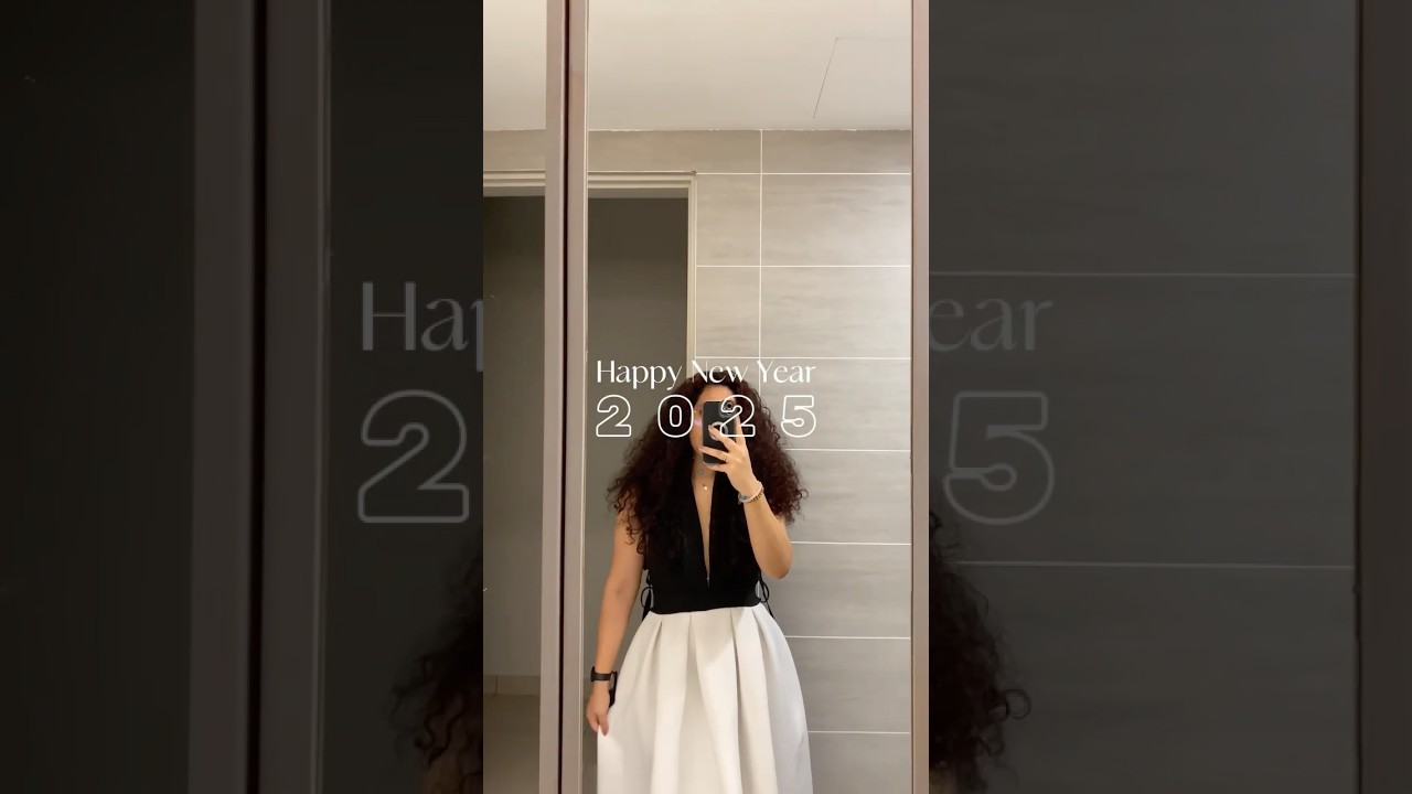 🔋QUAND TU ES EN UTC+8🇲🇾