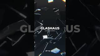 Sam Harris - Glashaus 💥