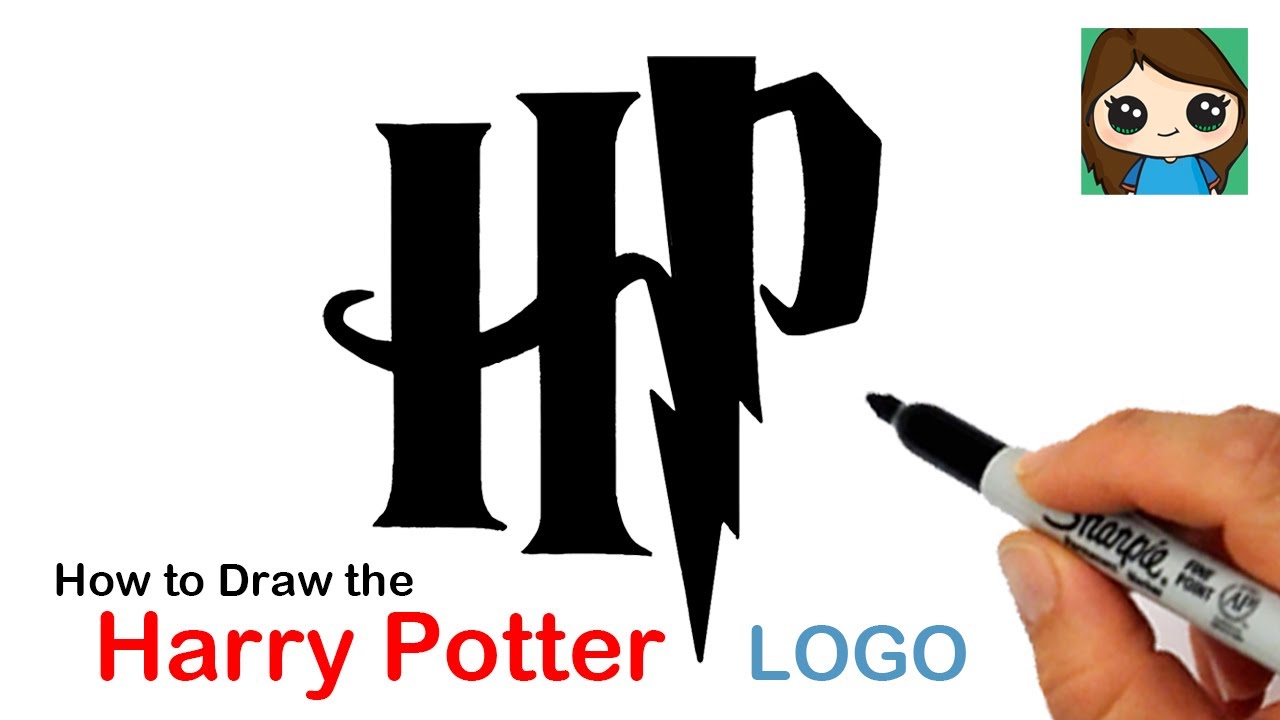 Harry Potter Vector Art, Icons, and Graphics for Free Download