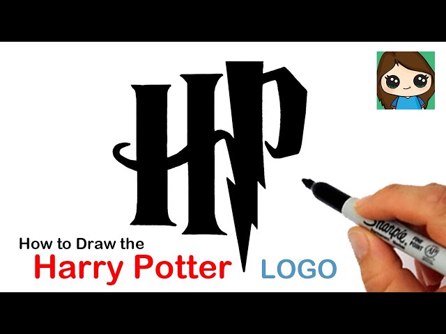 Harry Potter Tapestry by Murphy Elliott - Murphy Art Elliott - Website