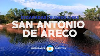 San Antonio de Areco What to do where to eat and what to visit Complete guide