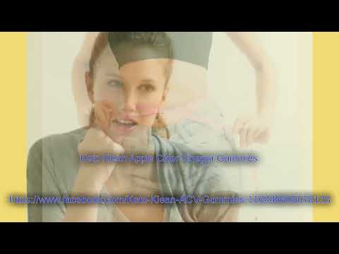 Himalaya Vrikshamla Review Weight Loss Results