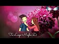 Rangdaari | Arijit Singh | Best WhatsApp status | 30second Whatsapp Status Video Download Free