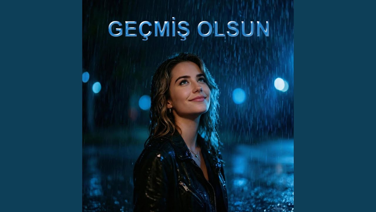 Geçmiş Olsun