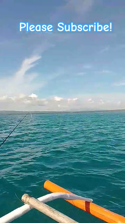 MARAMING ISDA DITO! #fishing #satisfying