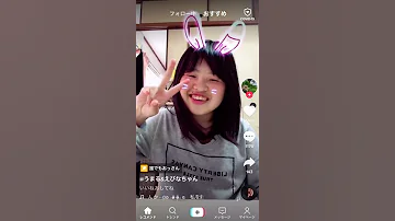 ブスかと思ったらまさかの 