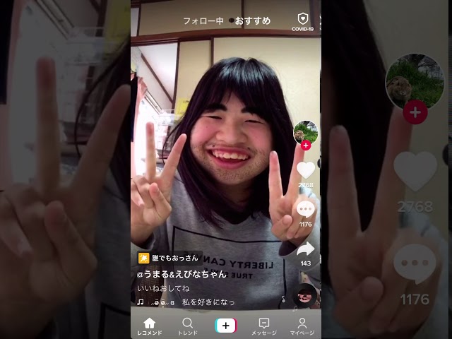 スカッとする話ヤンキー「（このデブならいけるだろ）金出せよ！」→絡まれた結果www