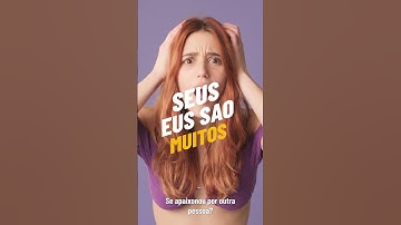 🌀 Você existe em múltiplos universos ao mesmo tempo! 😵‍💫