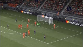Fifa 2120211128132954