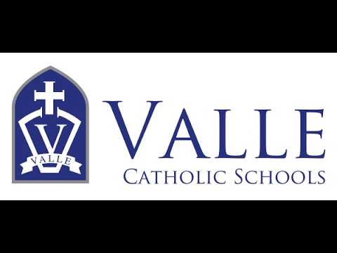 Valle Catholic Schools Funding Info