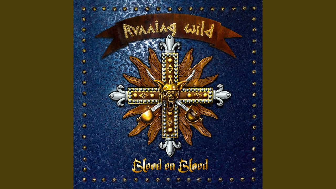 Wings of Fire YouTube