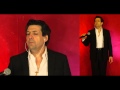 Manuel Soares covering Lo Mejor de Tu Vida by Julio Iglesias Live
