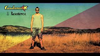 GOULAMAS'K - Adios Amor - Officiel chords