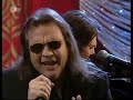 Meat Loaf Legacy -  Not A Dry Eye In The House