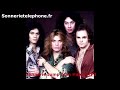 Telecharger Sonnerie Telephone Van Halen MP3 Sonnerie Telephone SonnerieTelephone Fr