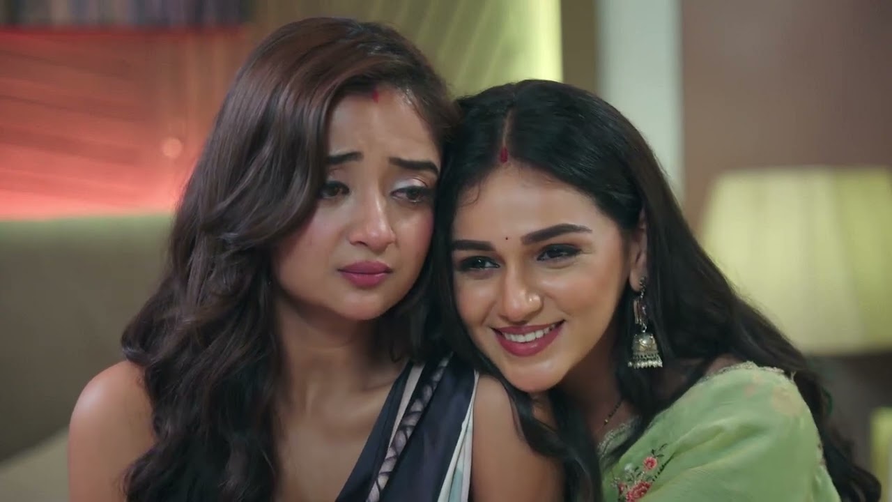 Jagriti - Full Ep - 308 - Jagriti, Kalikant Thakur, Durjan - Zee TV