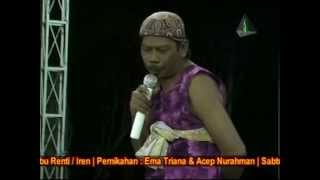 Download Lagu Drama Tarling \u0026 Lawak Mimi Juni'ah Edisi 26-09-2015 MP3