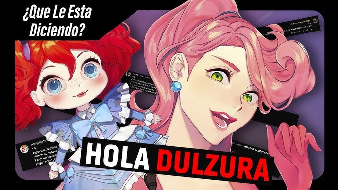 Isso apareceu no  kkk Youlube al (Do O (7) Explorar Ao vivo Jogos  Música HOW Mommy Long Legs KILL Bunzo Bunny? - Hidden Camera in Poppy  Playtime: Chapter 2 Poppy Garys