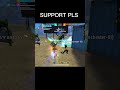 #freefire