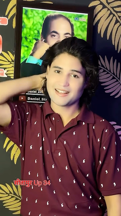 Yunhi Tum Mujhse Baat Karti Ho | Sachaa Jhutha(1970) | Rajesh Khanna | Mumtaz | #daniel_str