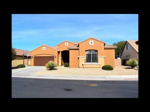 11320 W Willow Den Drive, Marana, AZ home video tour