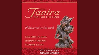 Download Lagu Learn Genital Massage