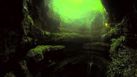 Lx One & SP:MC - Kingsland Dub