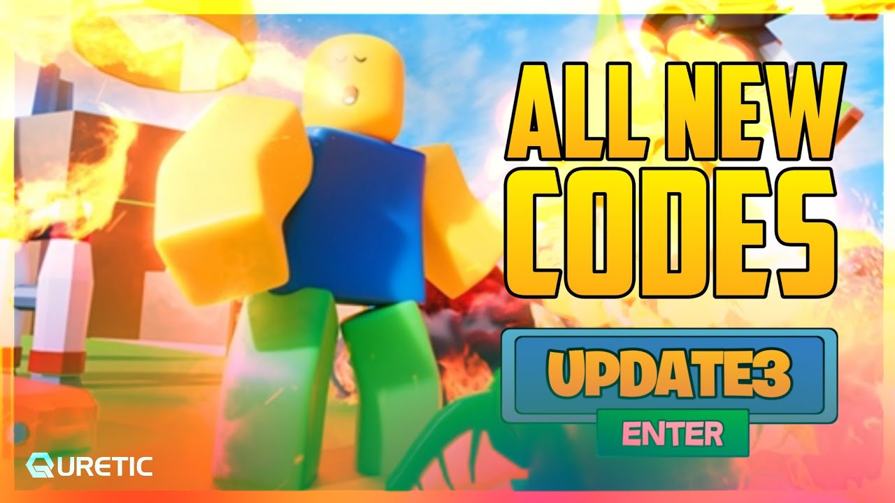 all-new-update-codes-for-roblox-fire-breathing-simulator-youtube