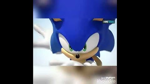 Intro nova , vcs preferem essa ou a outra ?