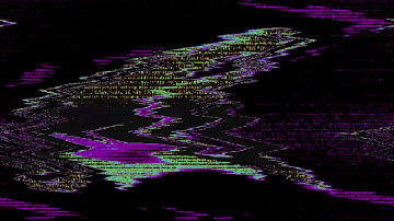 (REAL OR FAKE) An Audio Effect I