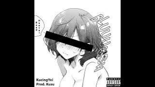 KucingYoi - Read Hentai Pt.2