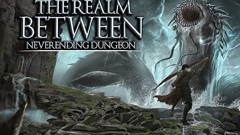 Neverending Dungeon: What to Expect