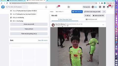 - Video hướng dẫn mua sản phẩm clone chạy tds ( MS CLONE 12 )  và cách đăng nhập tài khoản ❤ i