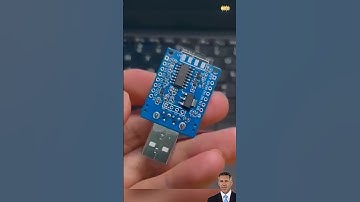 This Circuit Board Design Is Perfect #electronicssmt #smtpcbdesign #pcb #smt