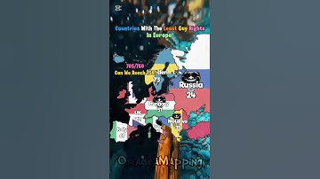 #mapper #map #europe #mapping #countrys #mapchart #memes