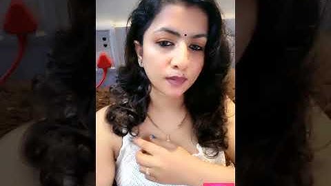 Beautiful Attitude over video call Imo outlook #tango @TangoCharli-Tutorial #tangolive