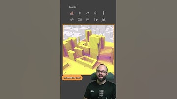 New Course - Autodesk Forma
