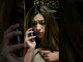 Larkay Ki Chaal Kamiyab #shorts #shortsfeed #alizehshah #azfarrehman #khwaabmeray #greentv